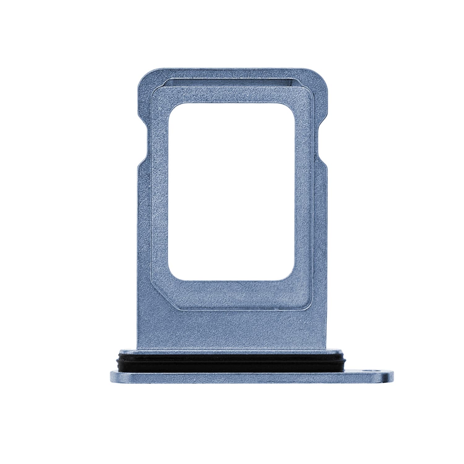 Sim Tray For Apple iPhone 13 Pro Sierra Blue